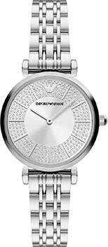 Emporio armani Gianni T-Bar